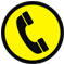 Numéro de téléphone des Courtiers d'assurances à proximité